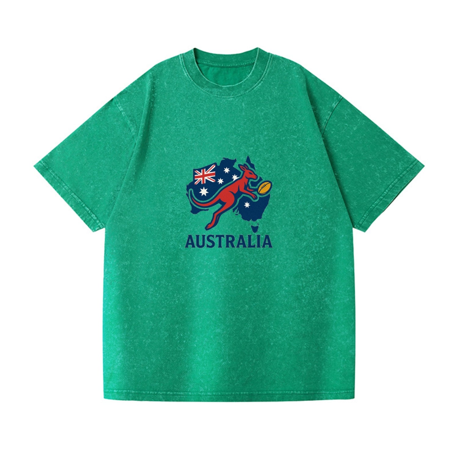 Australian Sports Hat