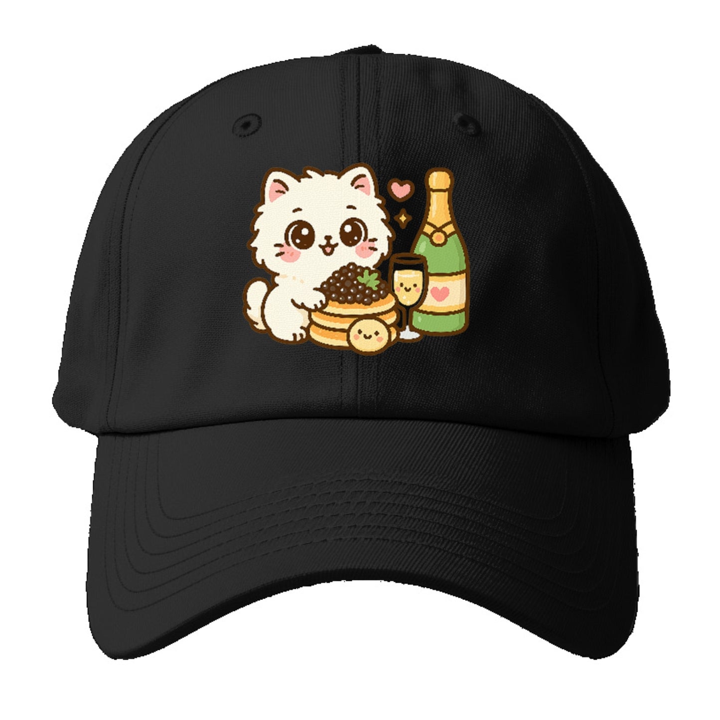 celebration Hat