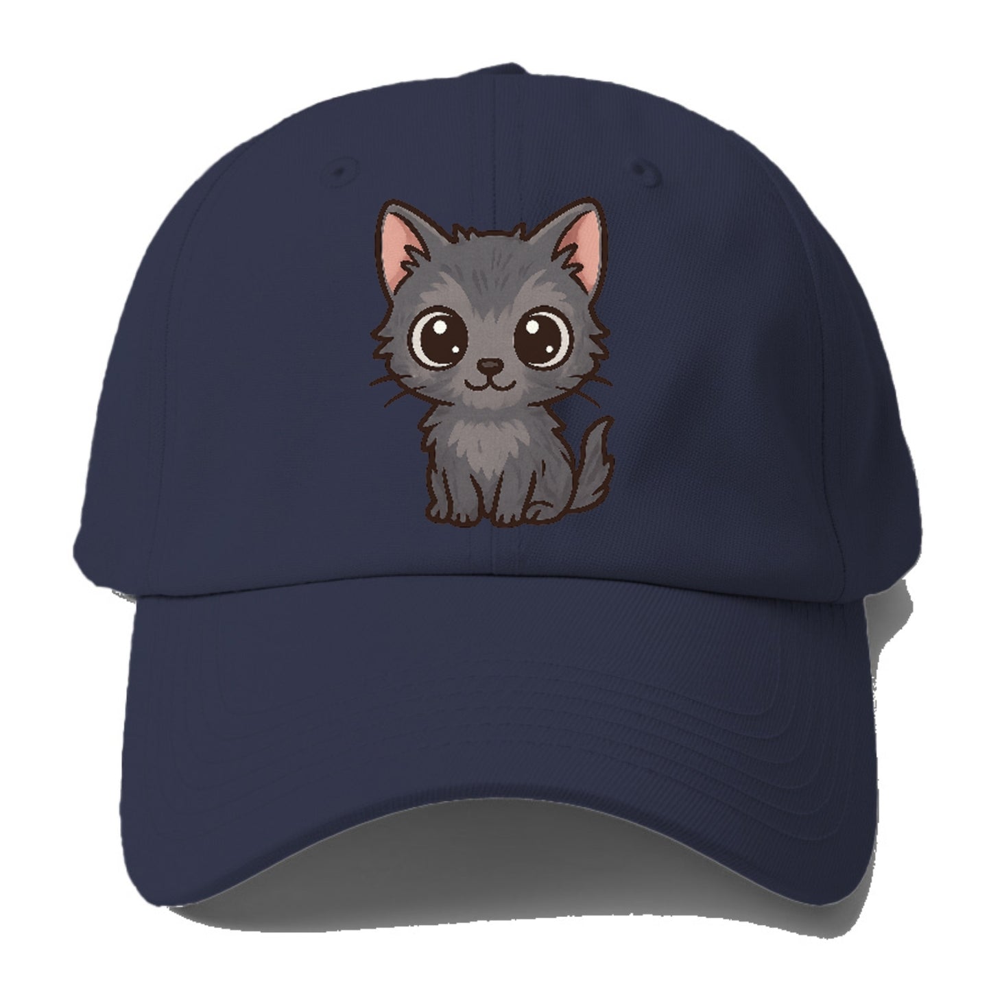 lykoi-mystic-allure Hat