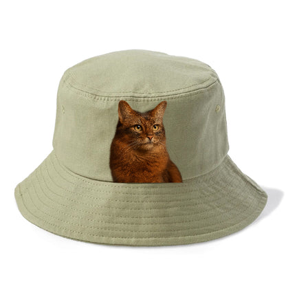 somali-playful-spirit Hat