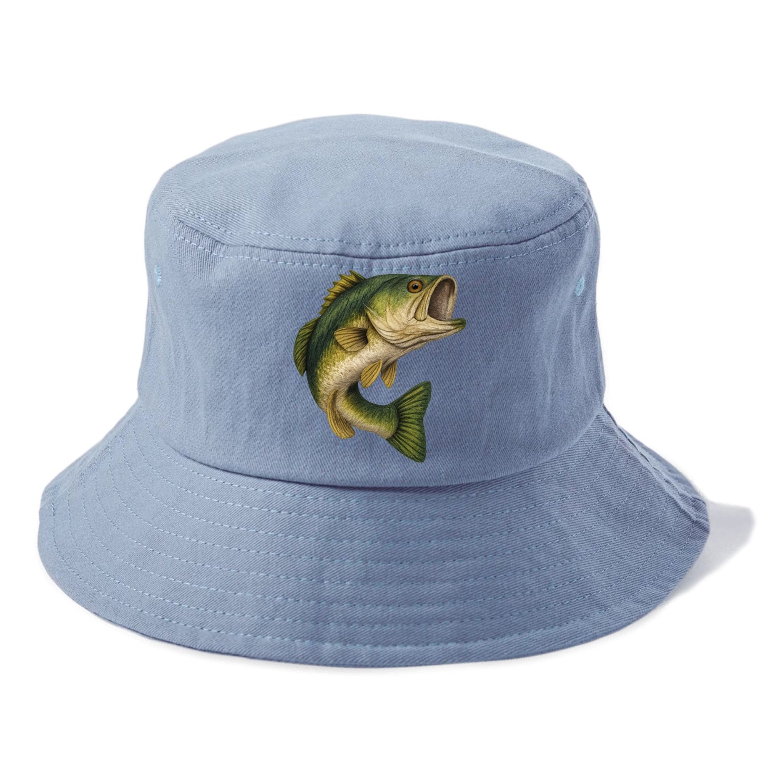 bass pro legends Hat