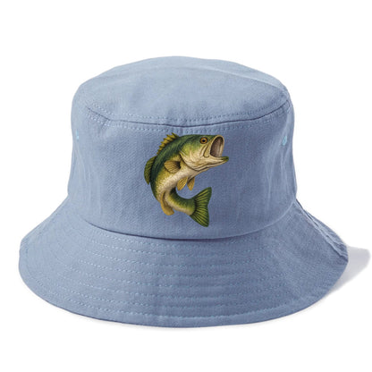 bass pro legends Hat