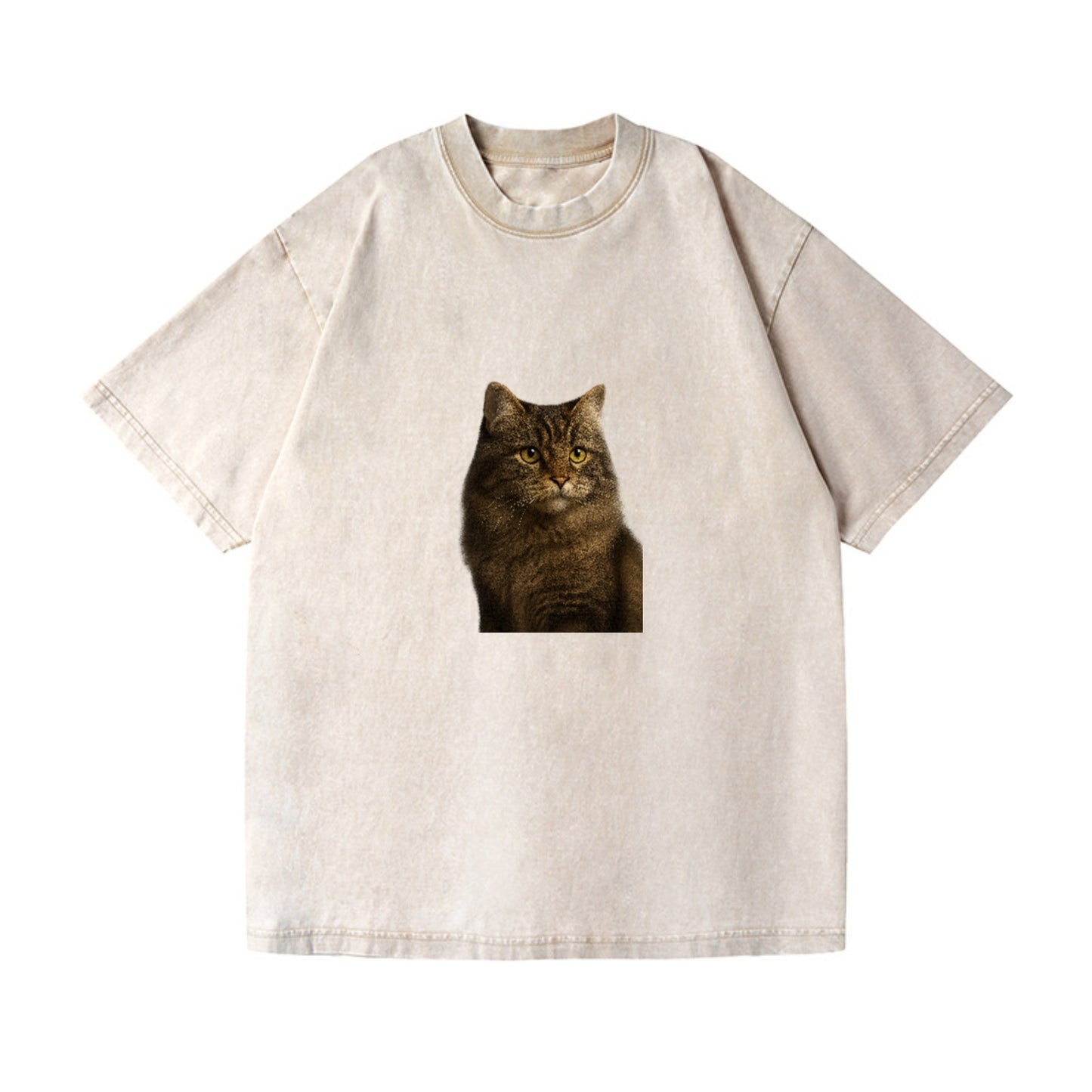 cymric-playful-spirit Hat