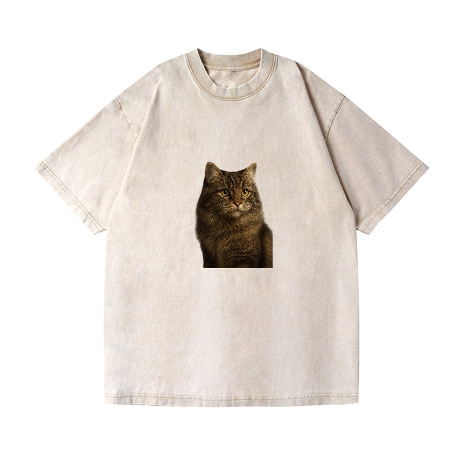 cymric-playful-spirit Hat