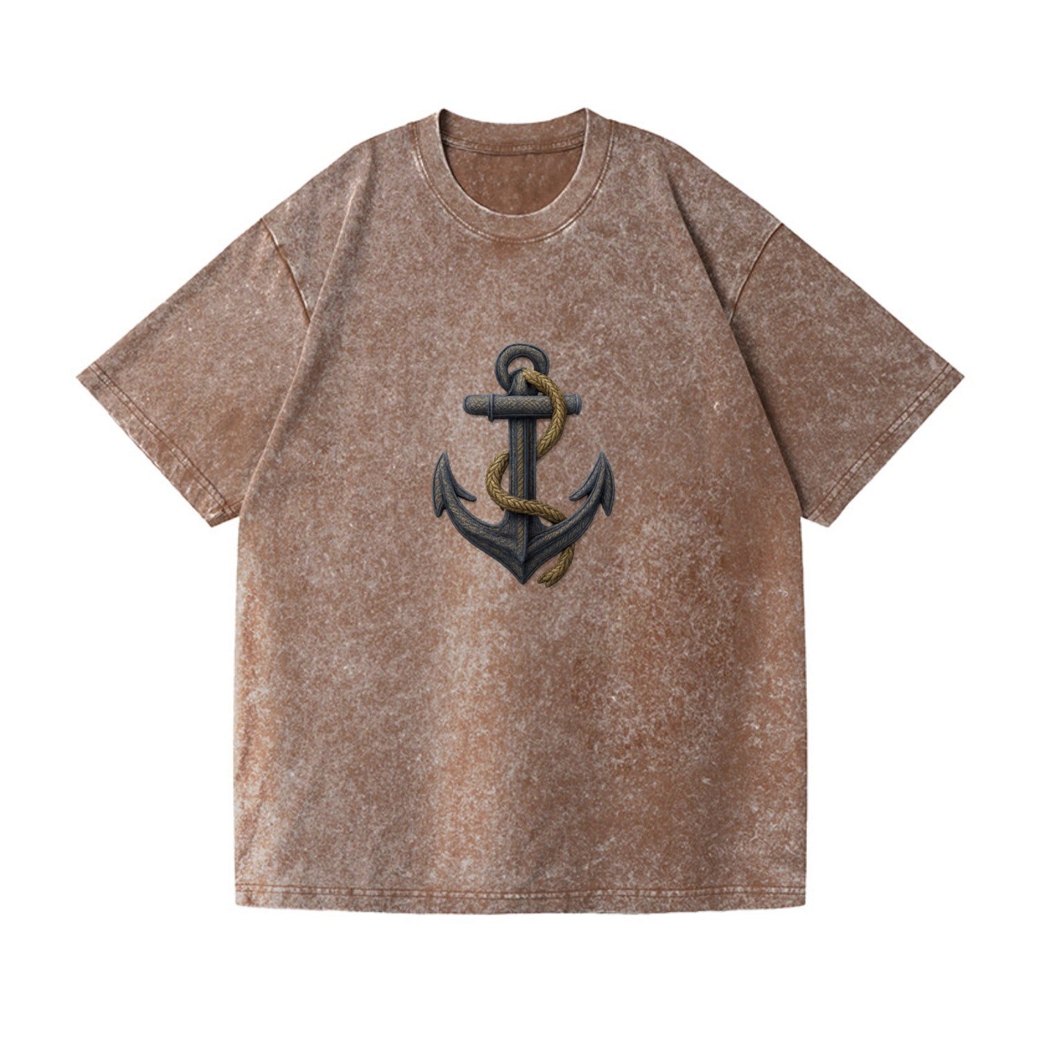 maritime resilience woven heritage Hat