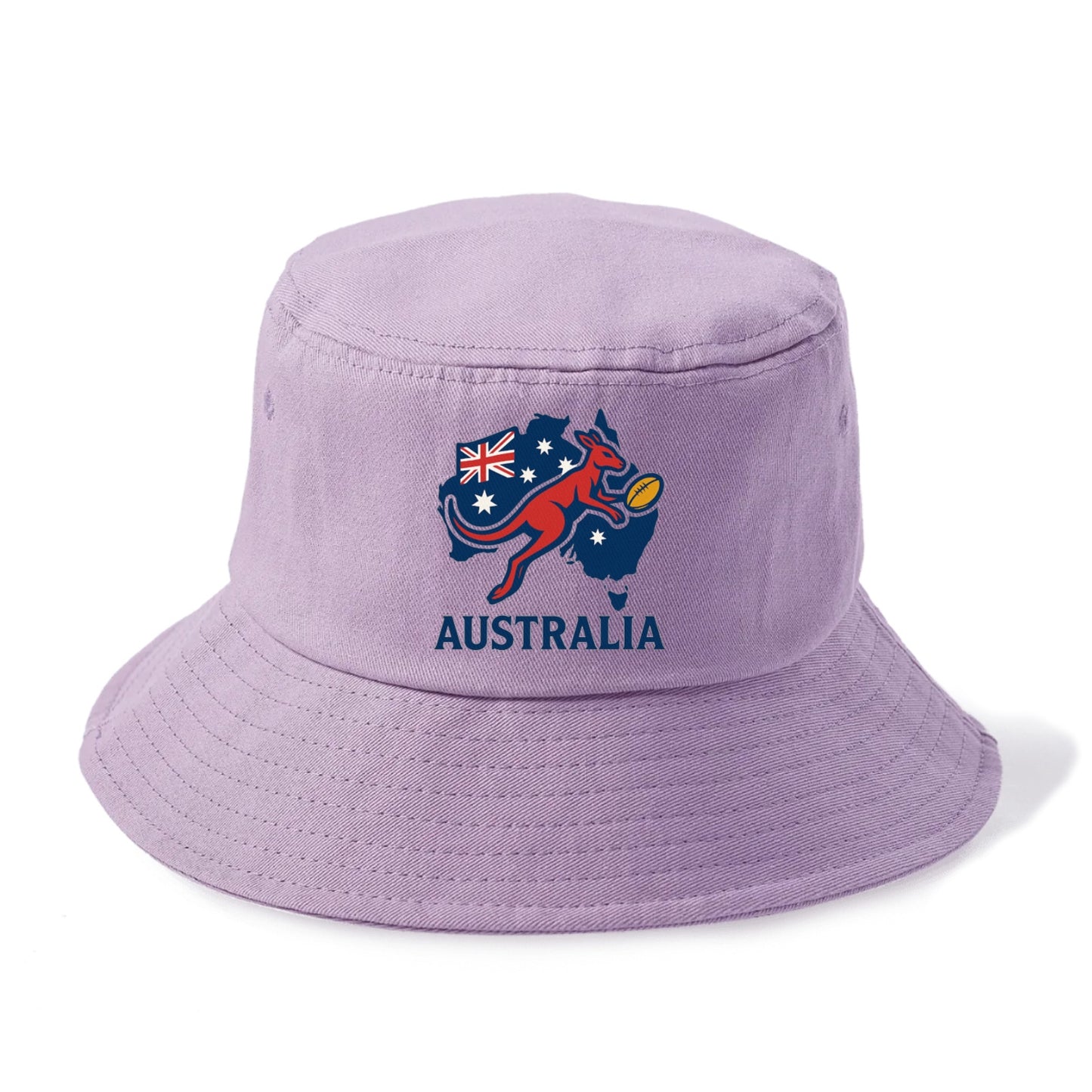 Australian Sports Hat