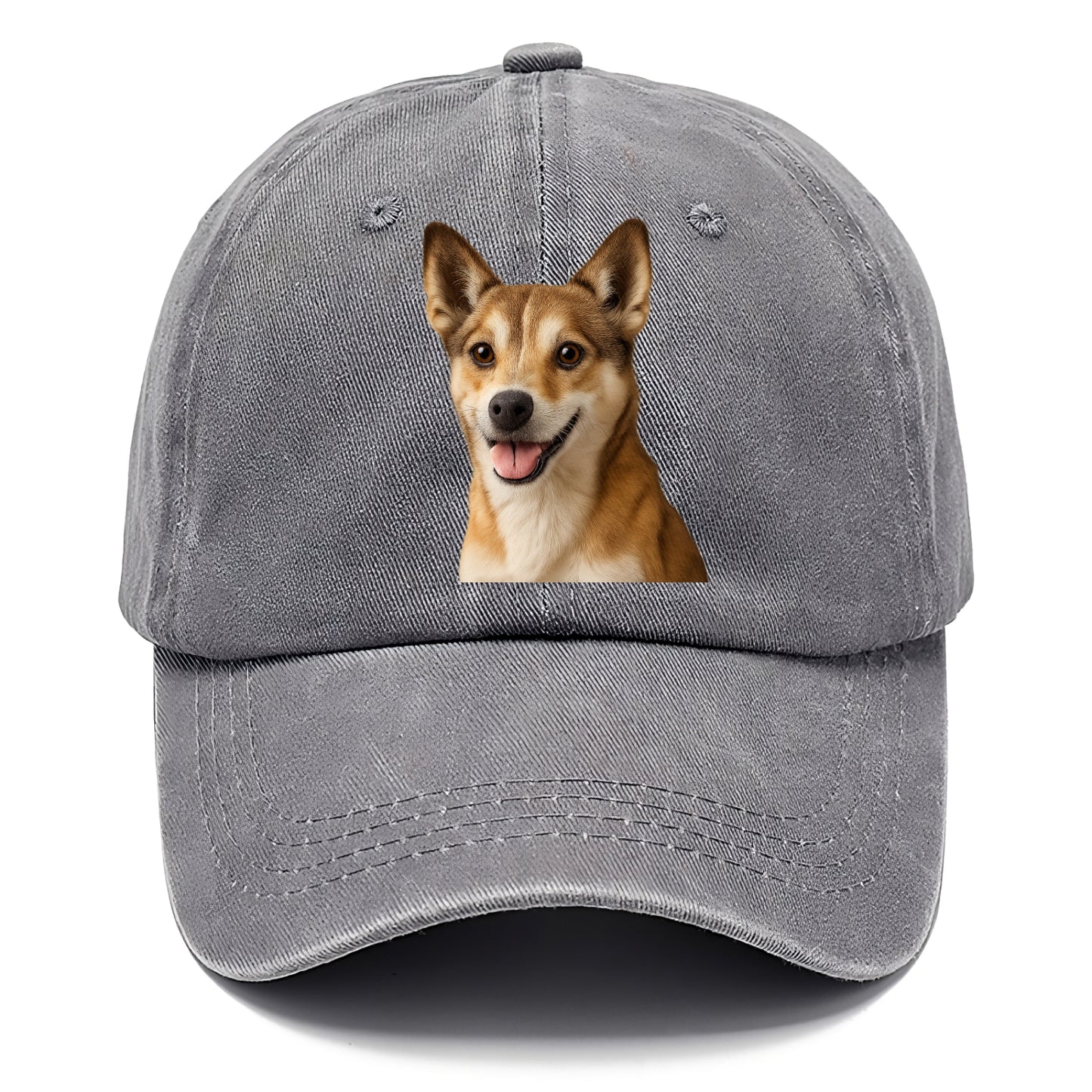 explorer Hat