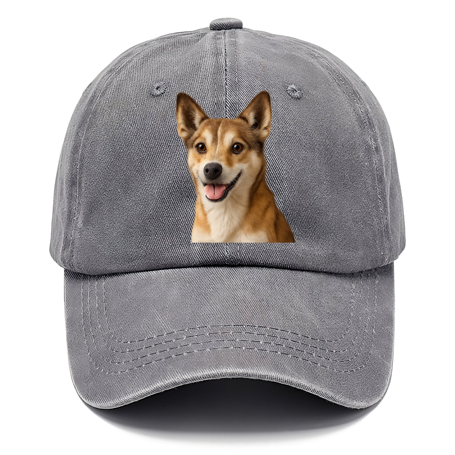 explorer Hat