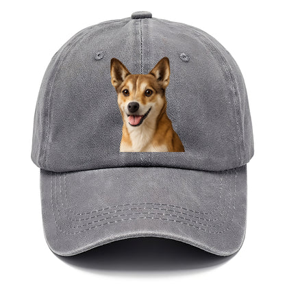 explorer Hat