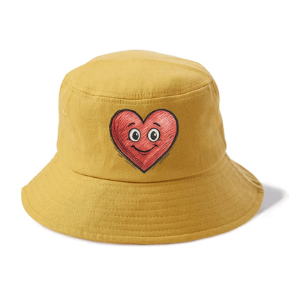 happy hearts collection Hat