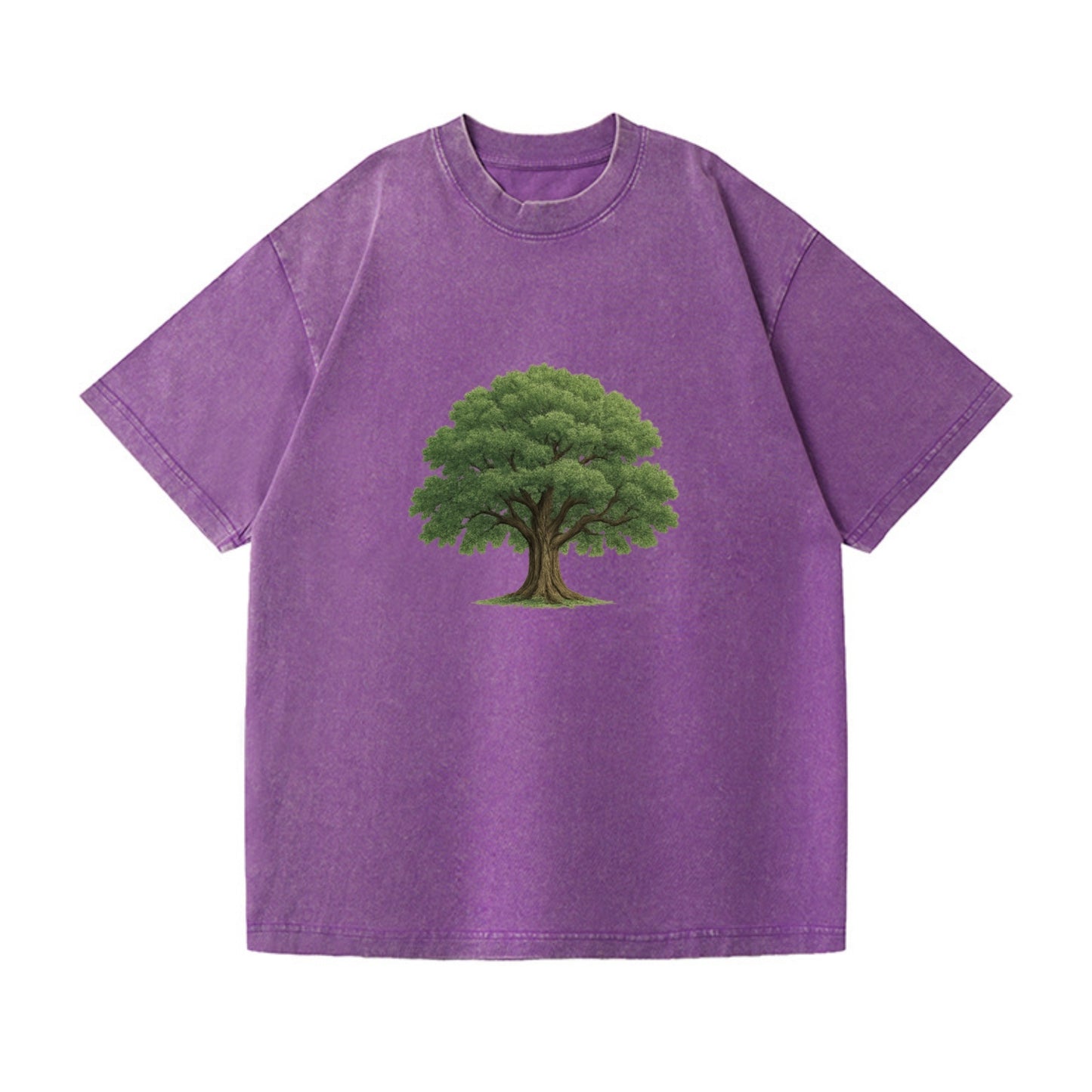 ancient canopy collection Hat