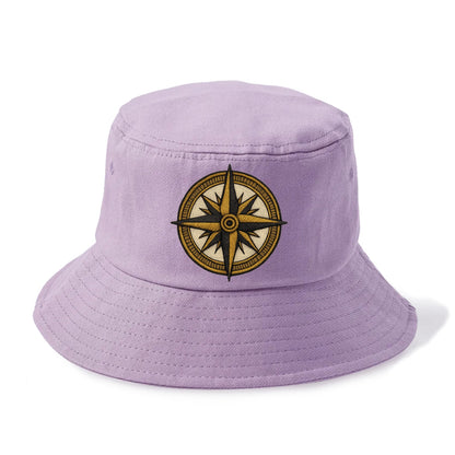 golden compass crowns Hat