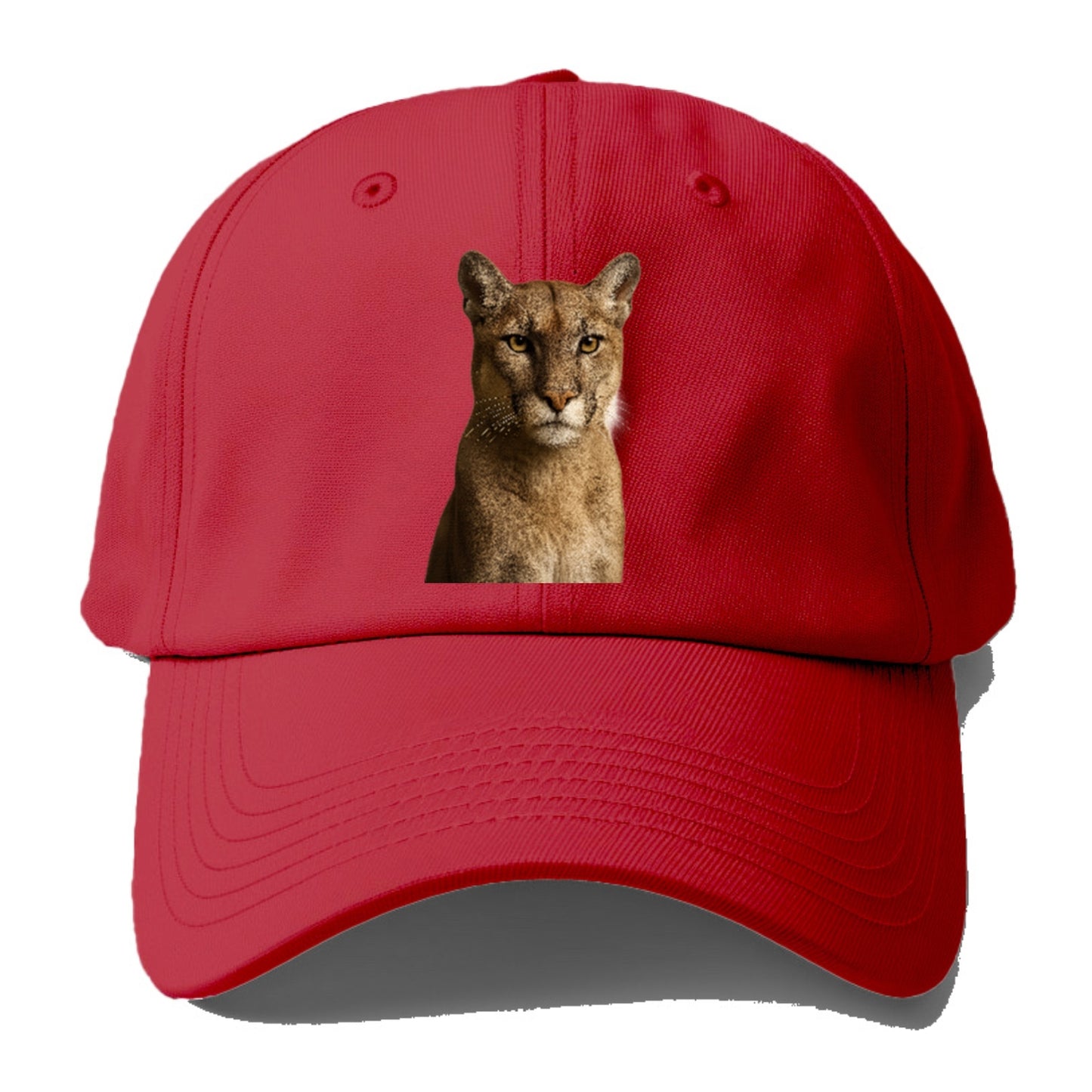 puma-stealthy-hunter Hat