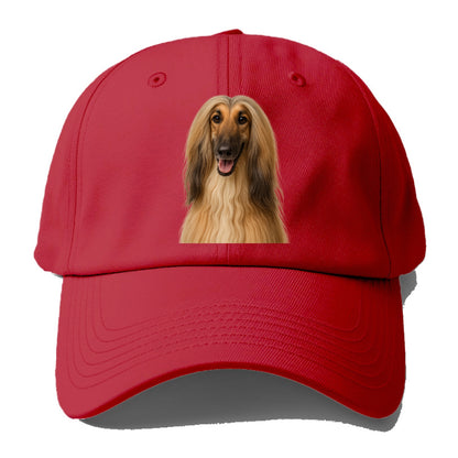 chaser Hat