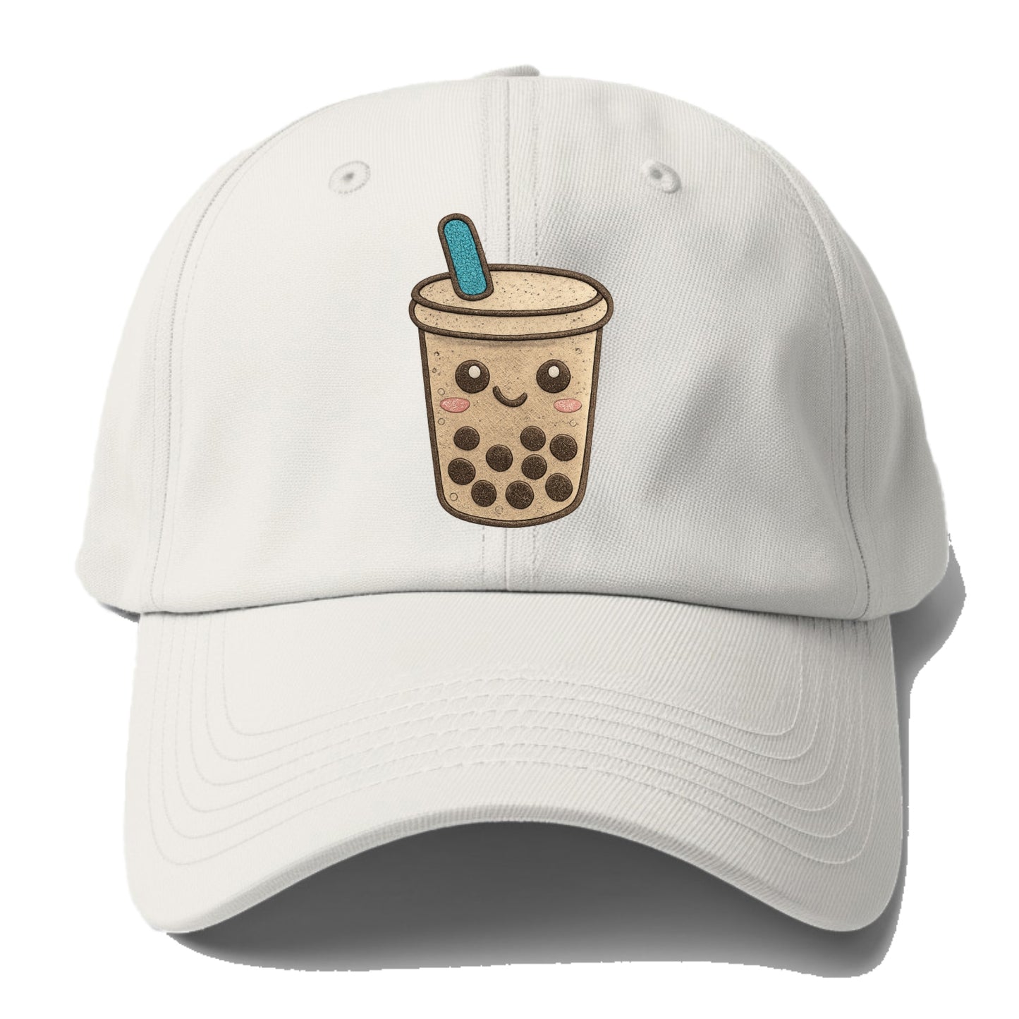 boba dreams Hat