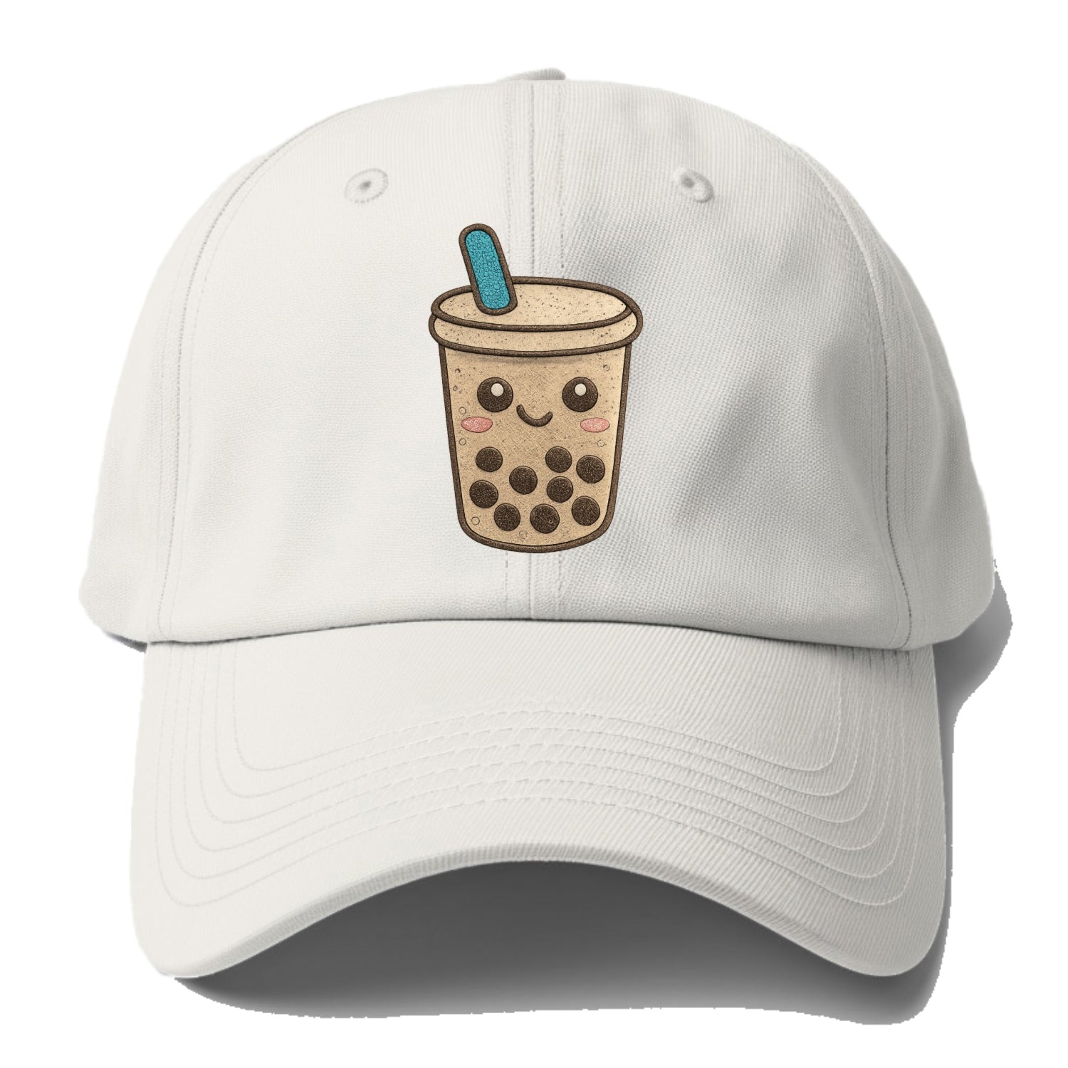 boba dreams Hat