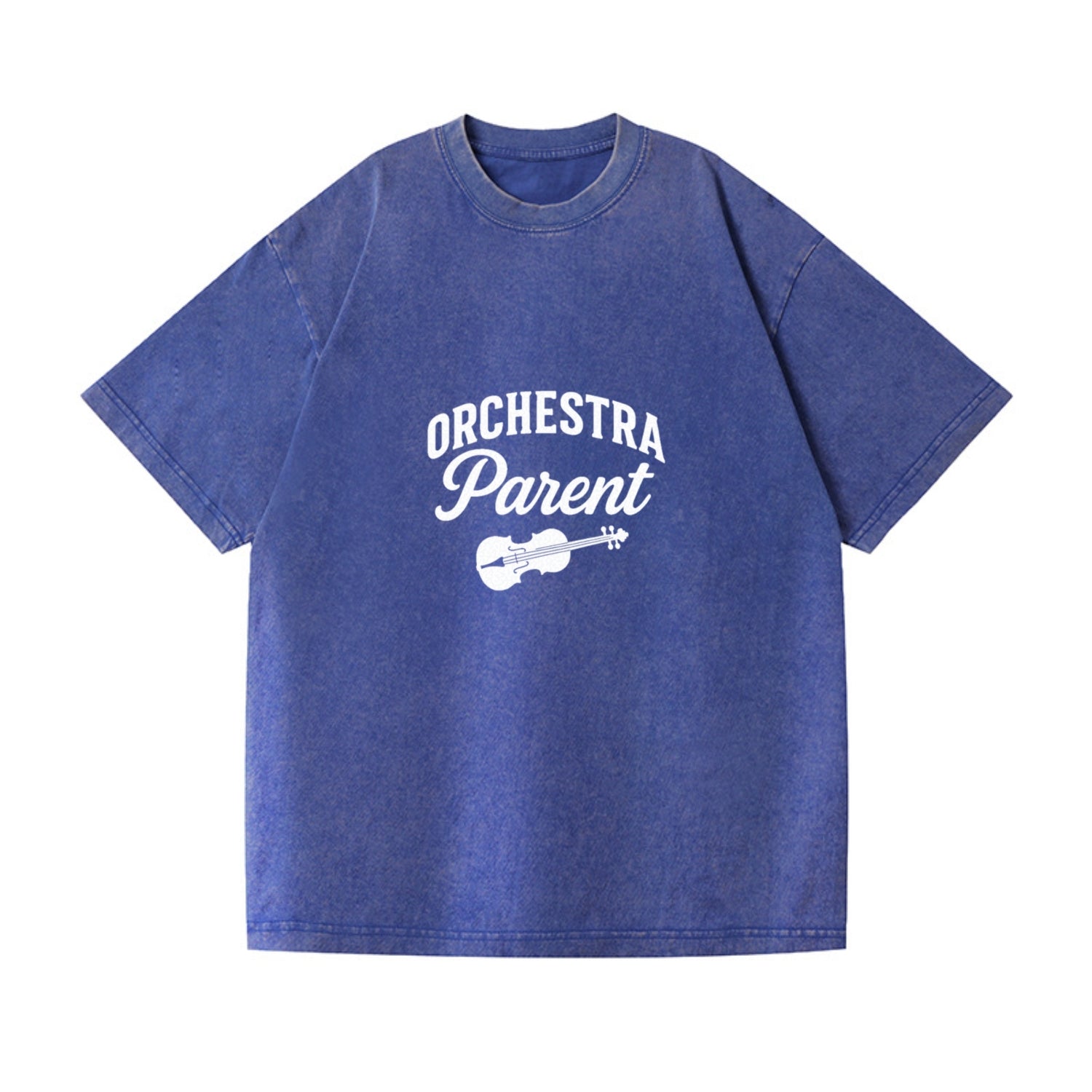 melodic family serenade Hat