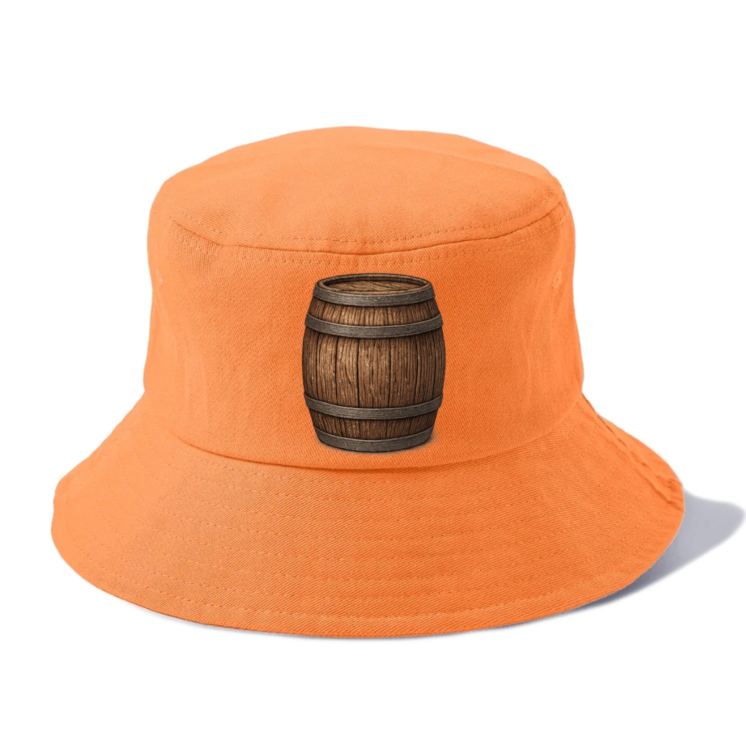 vintage cellar collection Hat