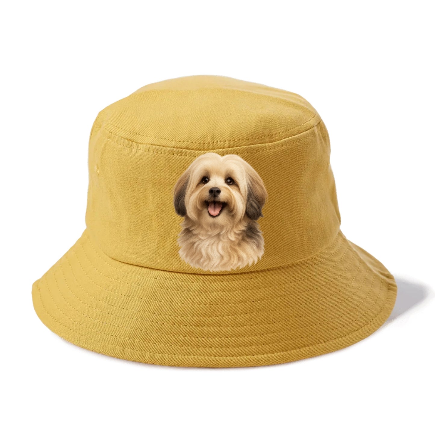 collection Hat