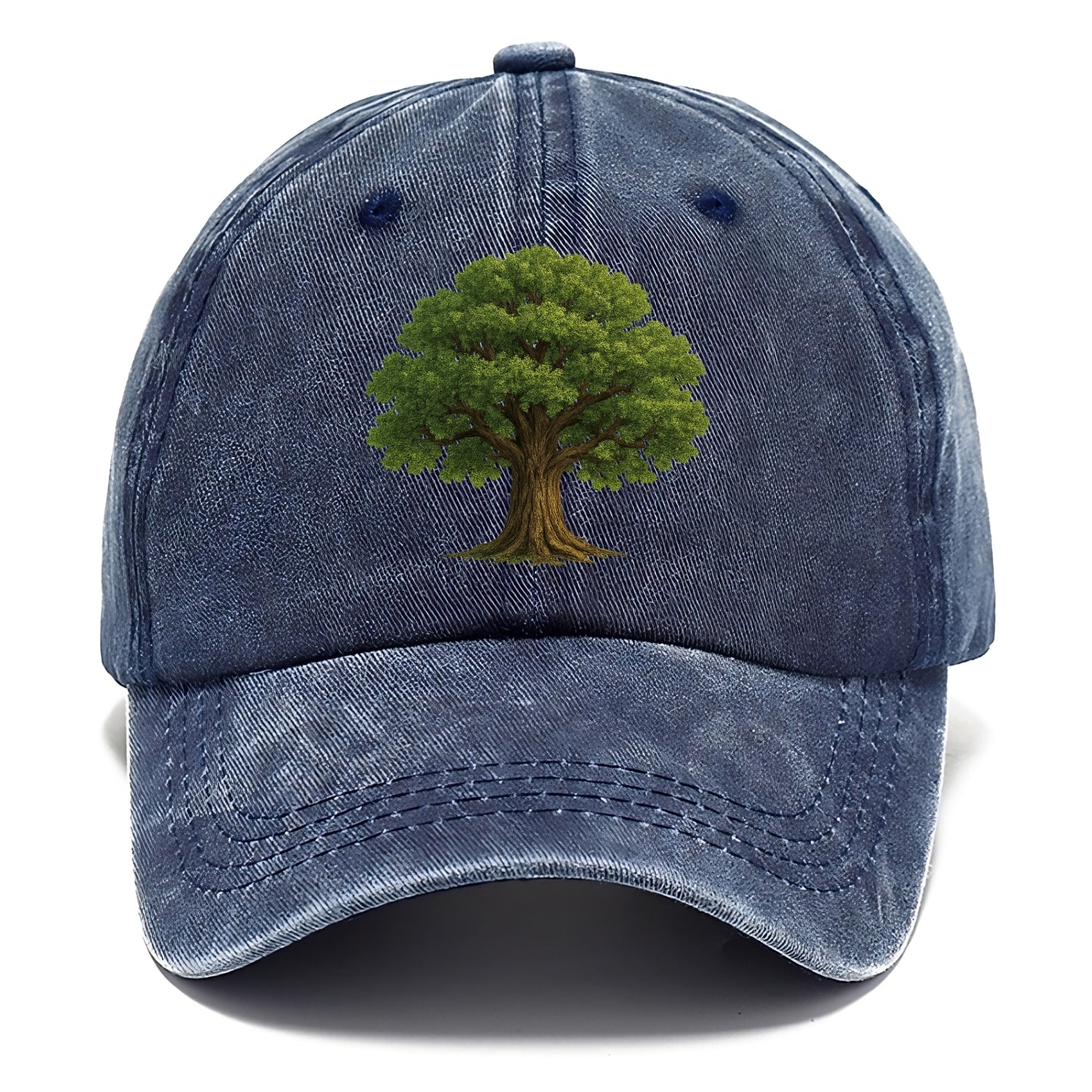 whispers of the woods Hat