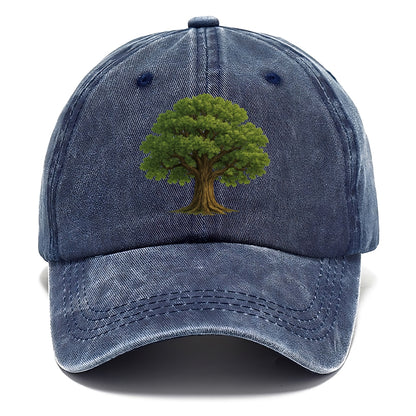 whispers of the woods Hat
