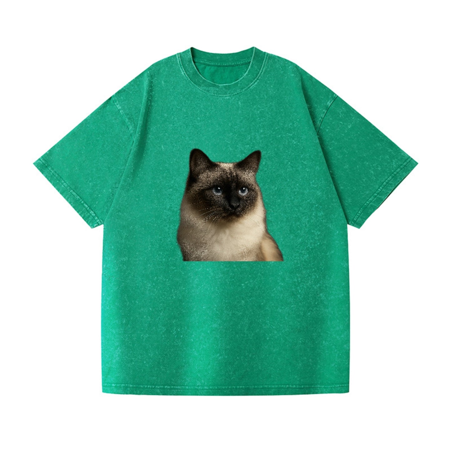 birman-cat-serene-elegance Hat