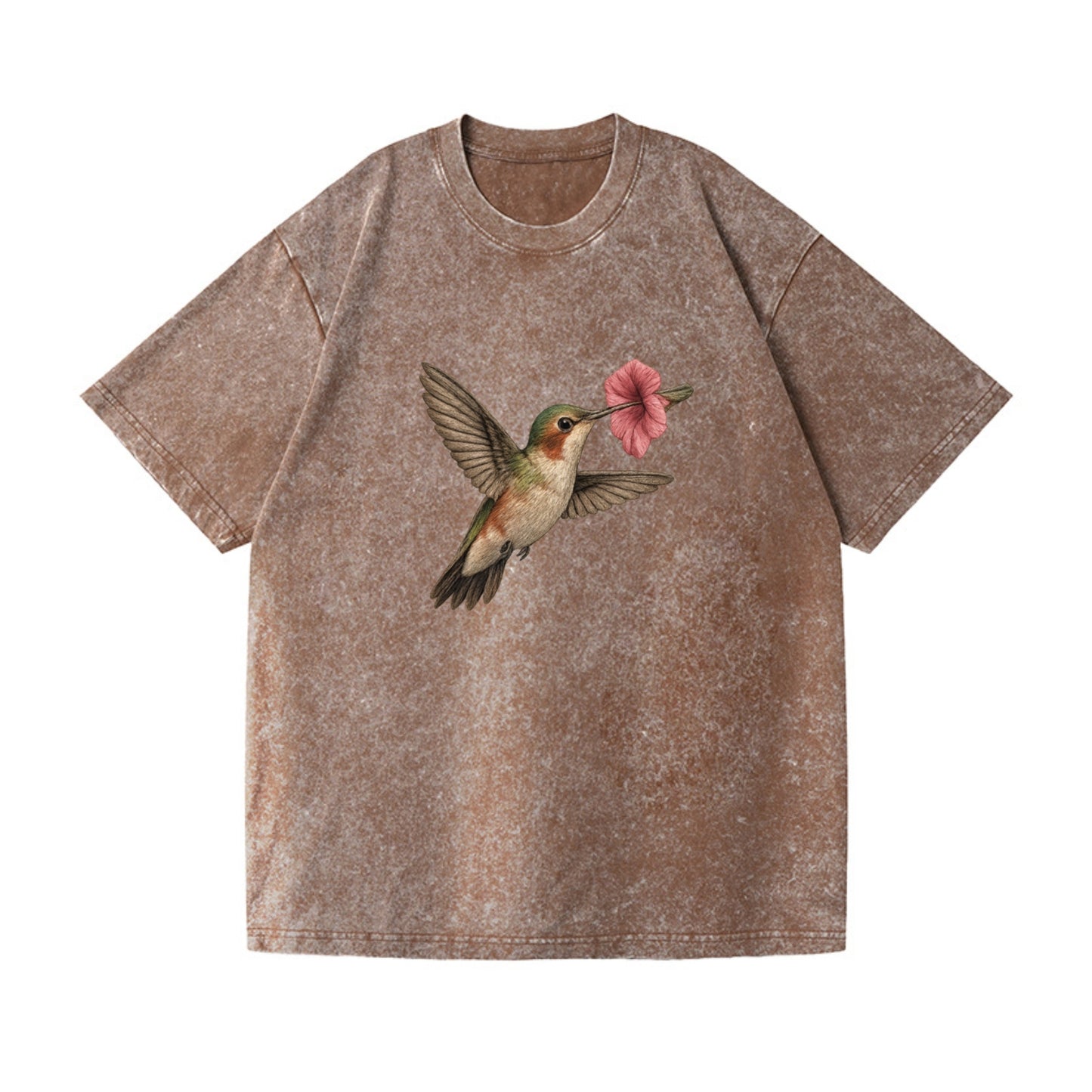 hummingbird nectar Hat