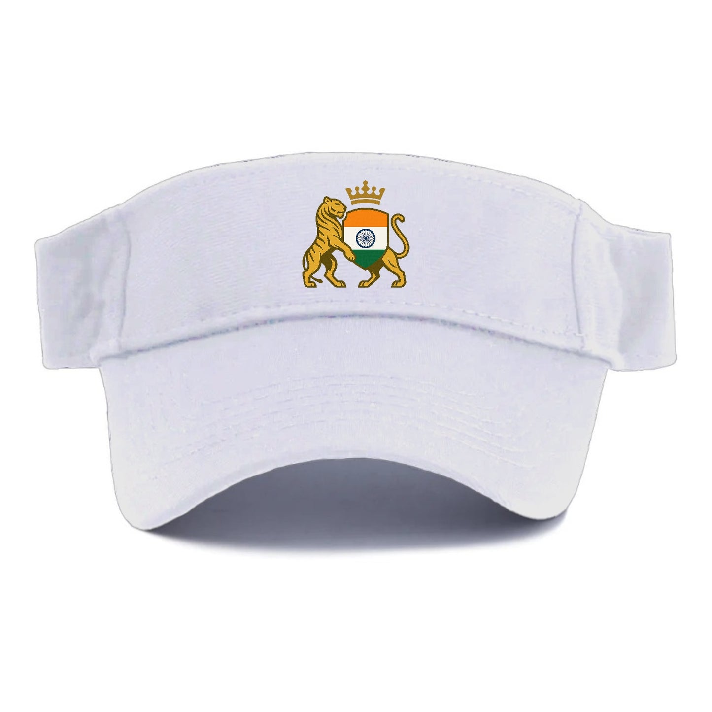 regal-tiger-indias-power Hat