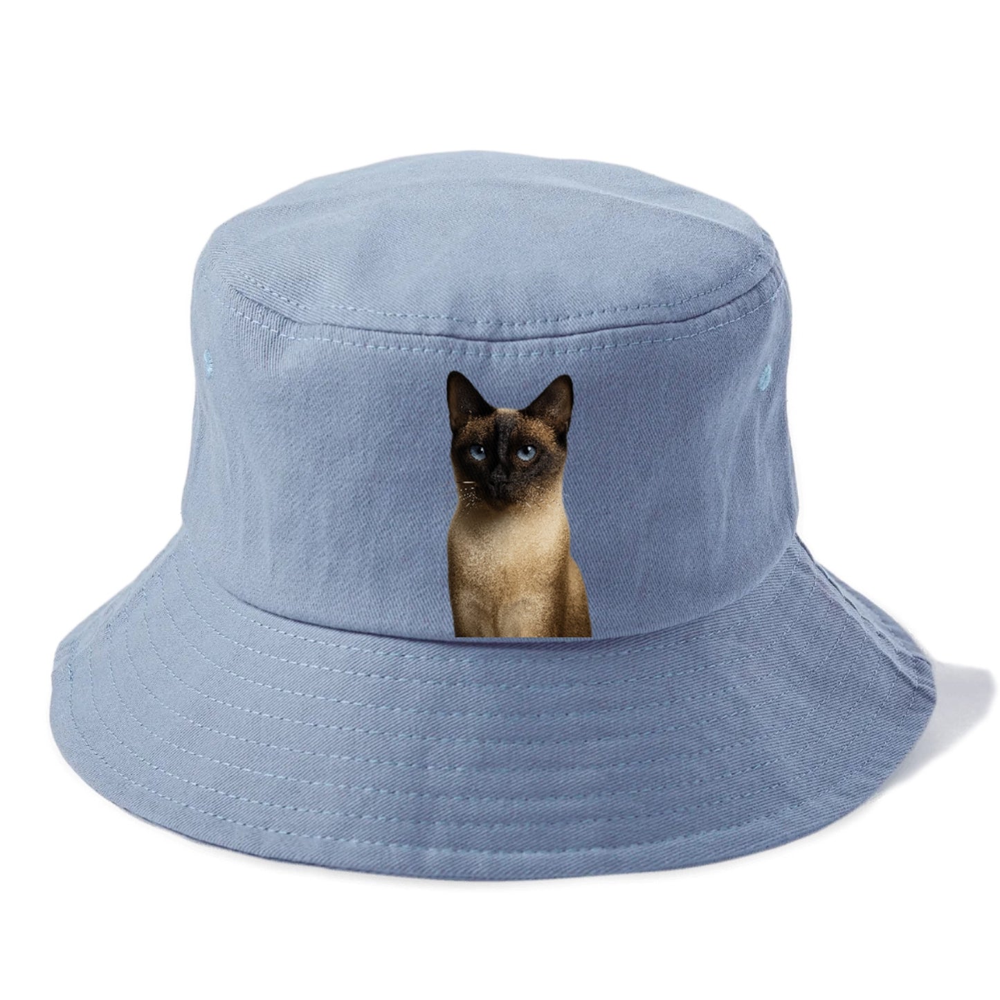seal-point-siamese-mystical-charm Hat