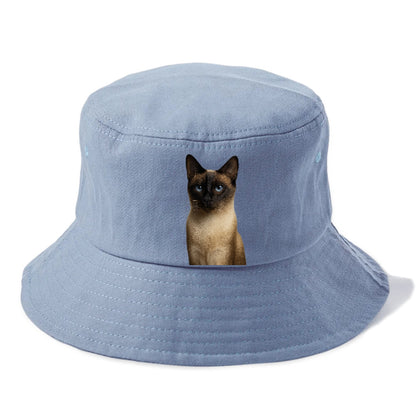 seal-point-siamese-mystical-charm Hat