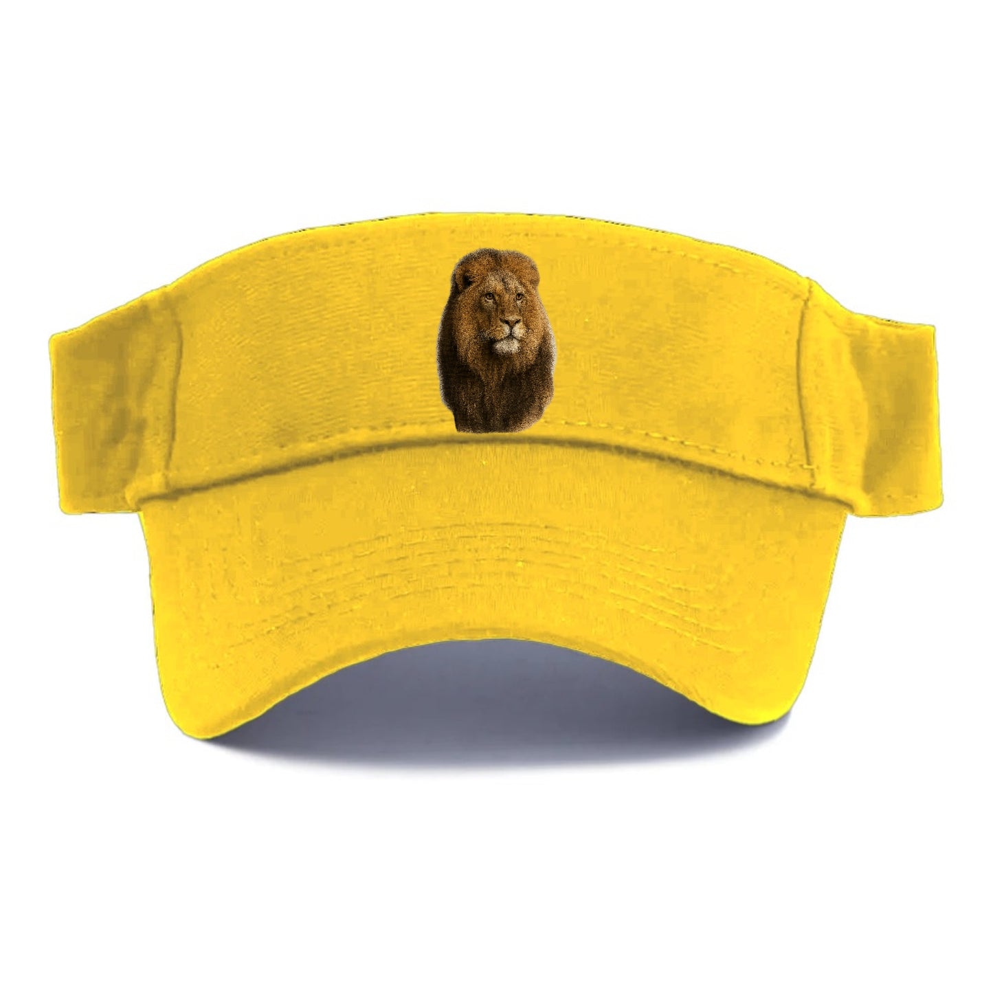 lion-regal-power Hat