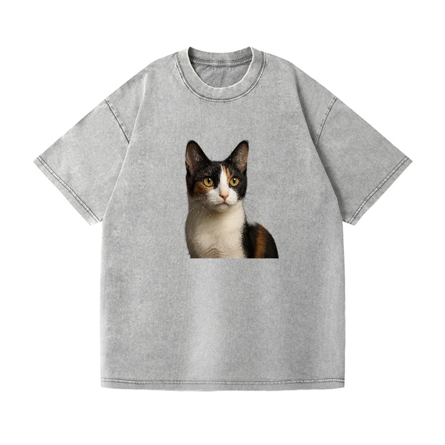 japanese-bobtail-playful-charm Hat