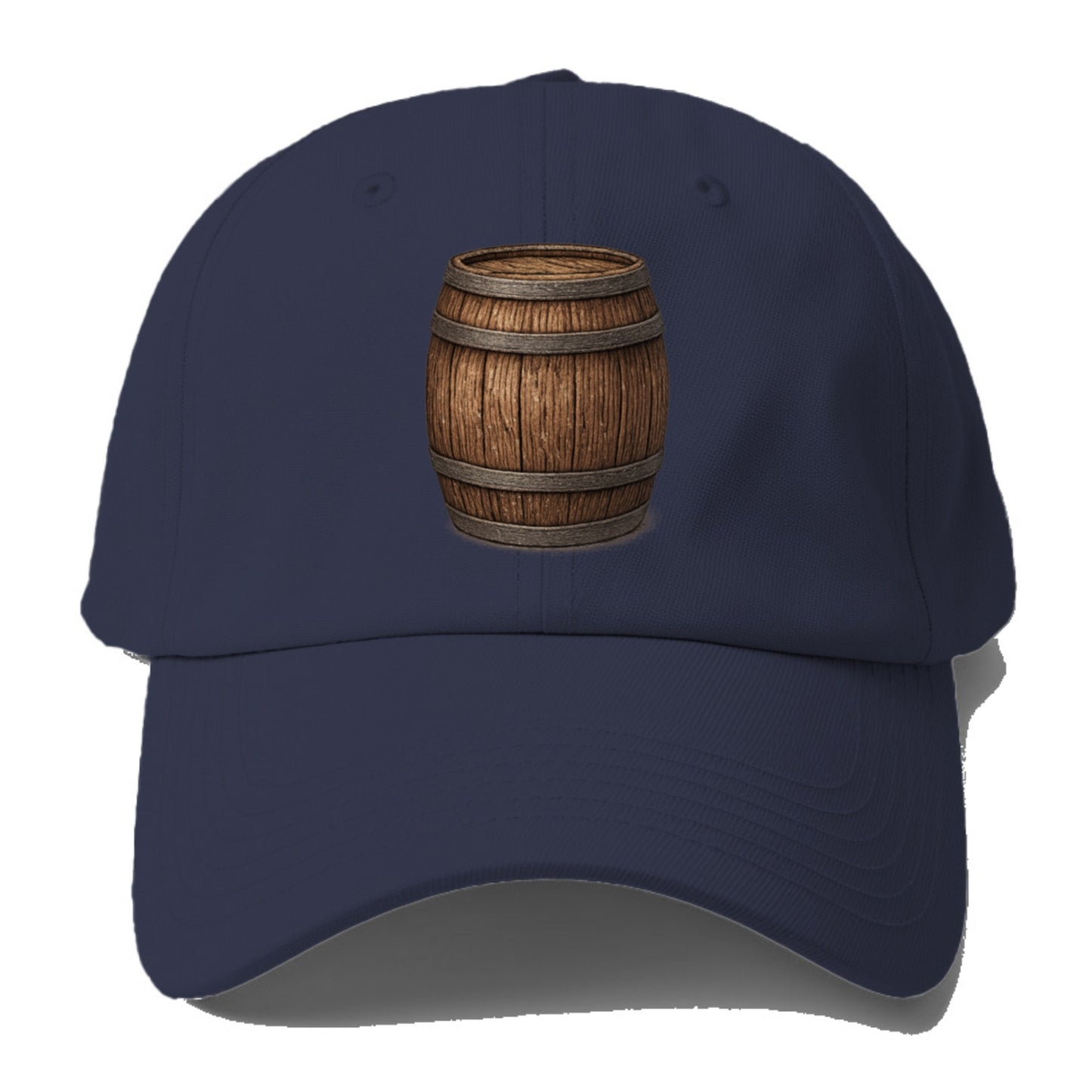 vintage cellar collection Hat