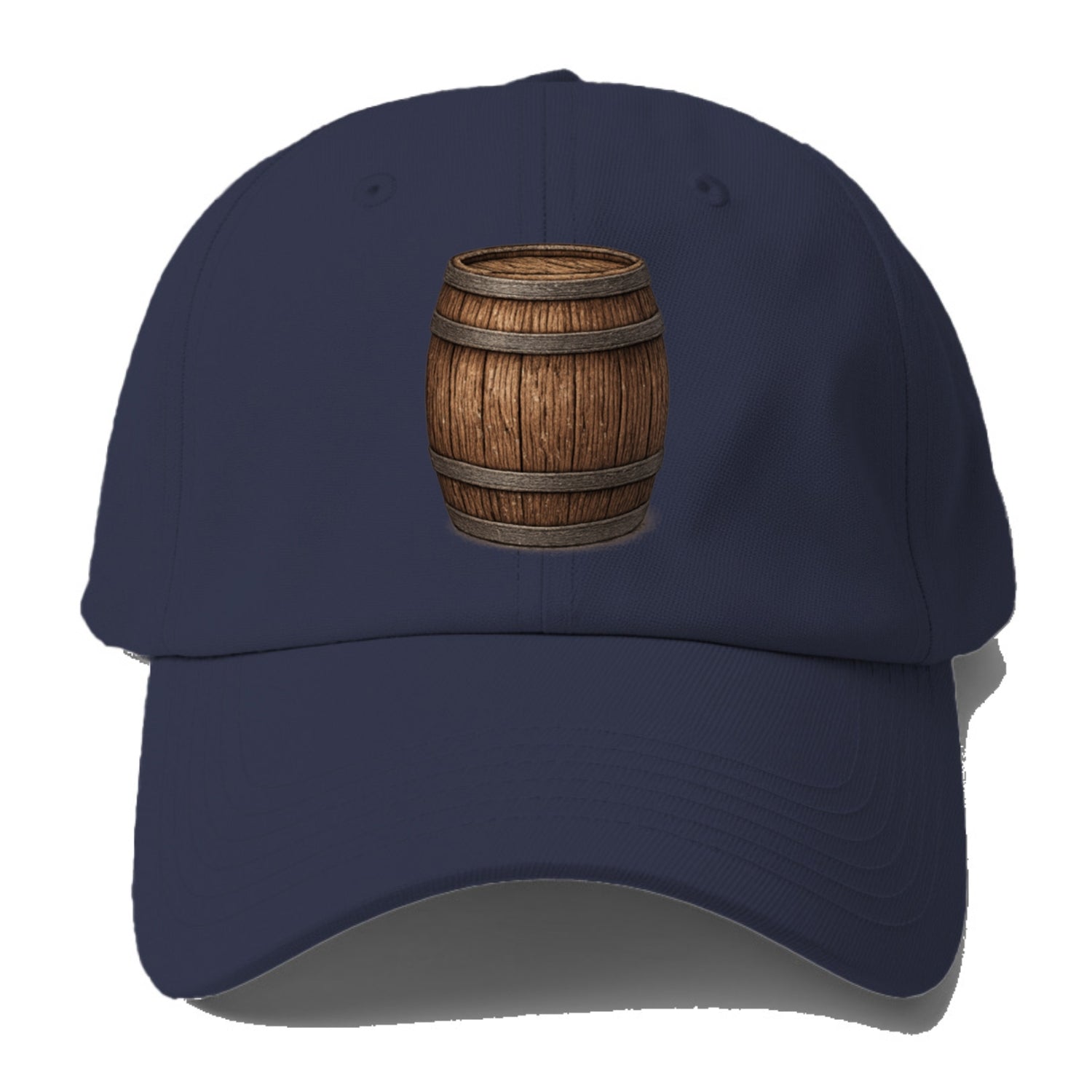 vintage cellar collection Hat
