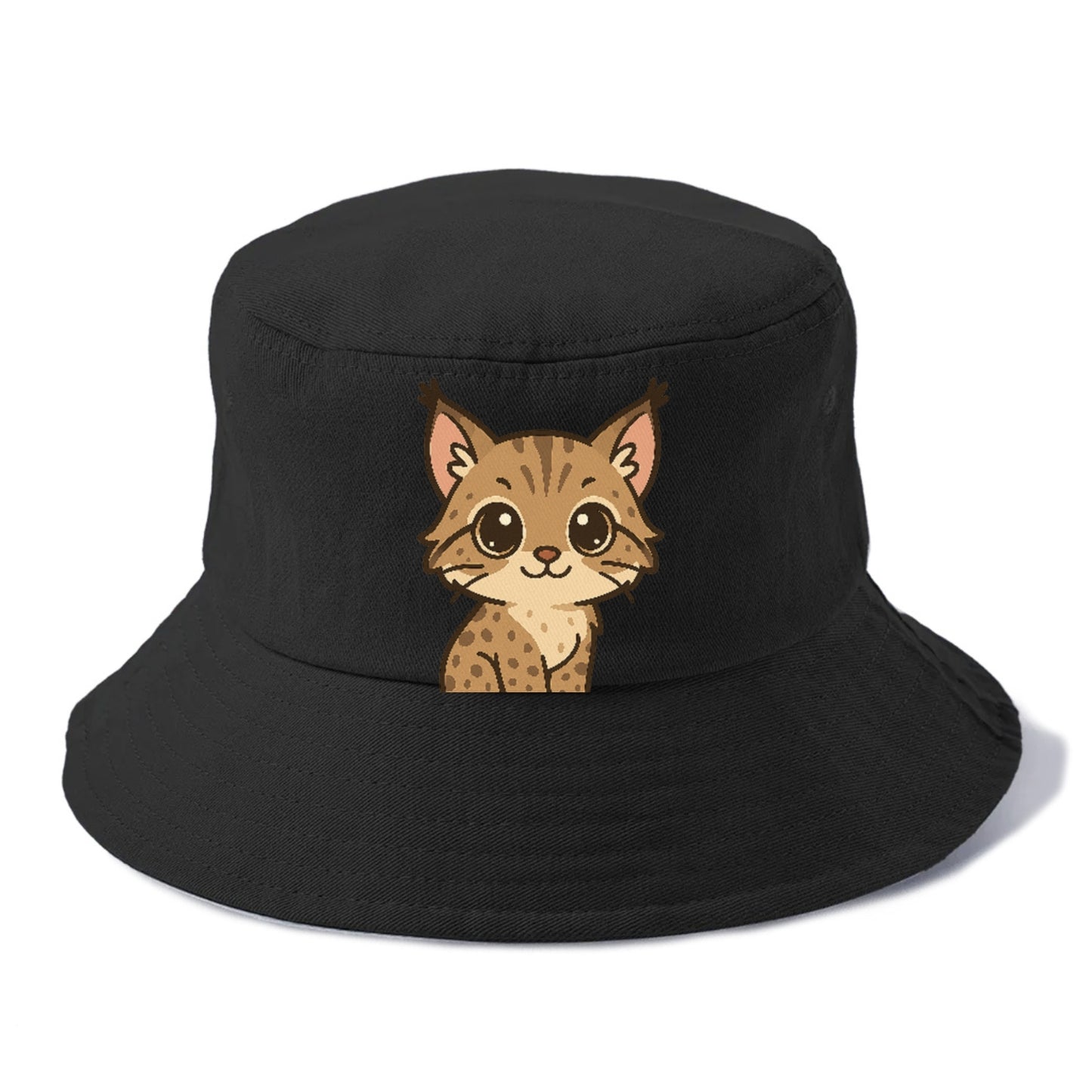 lynx-elusive-hunter Hat