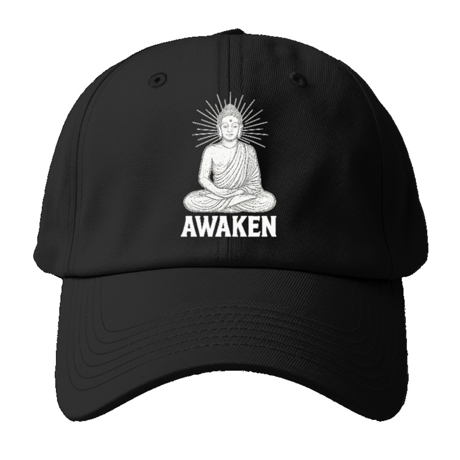 awaken Hat
