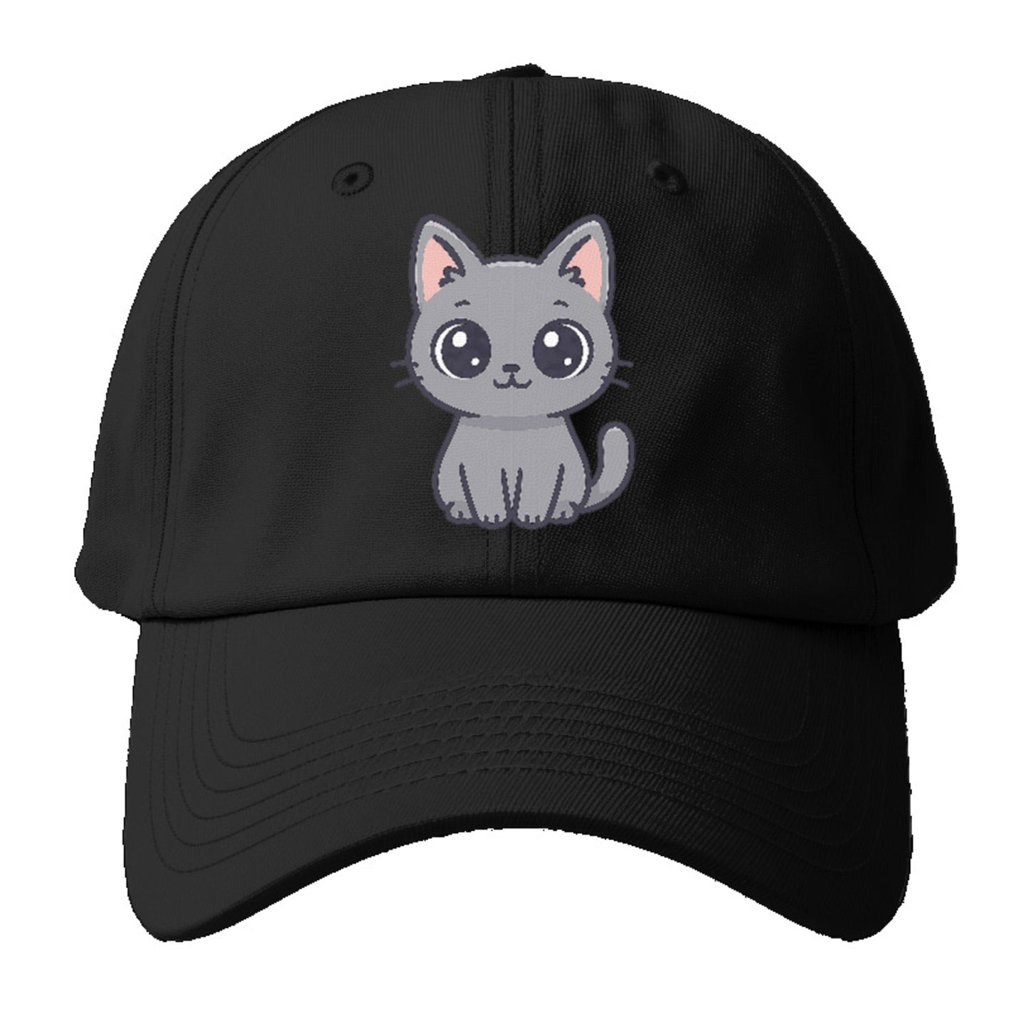 korat-serene-wisdom Hat