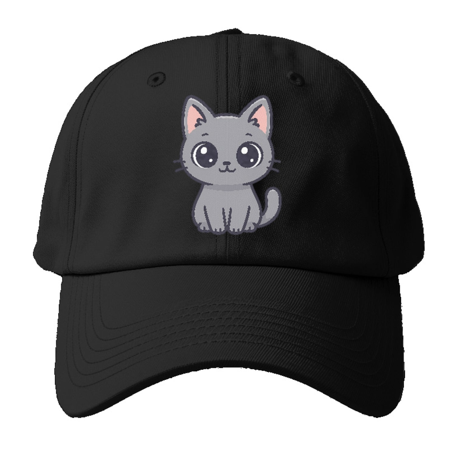 korat-serene-wisdom Hat