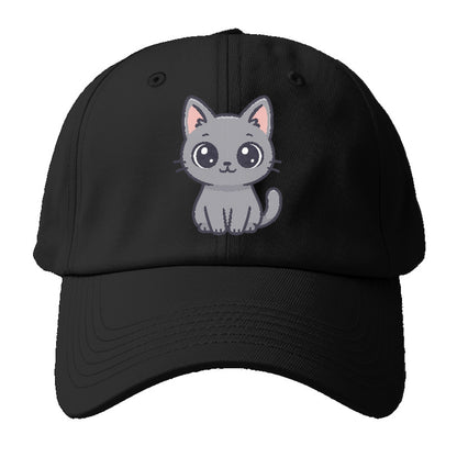 korat-serene-wisdom Hat