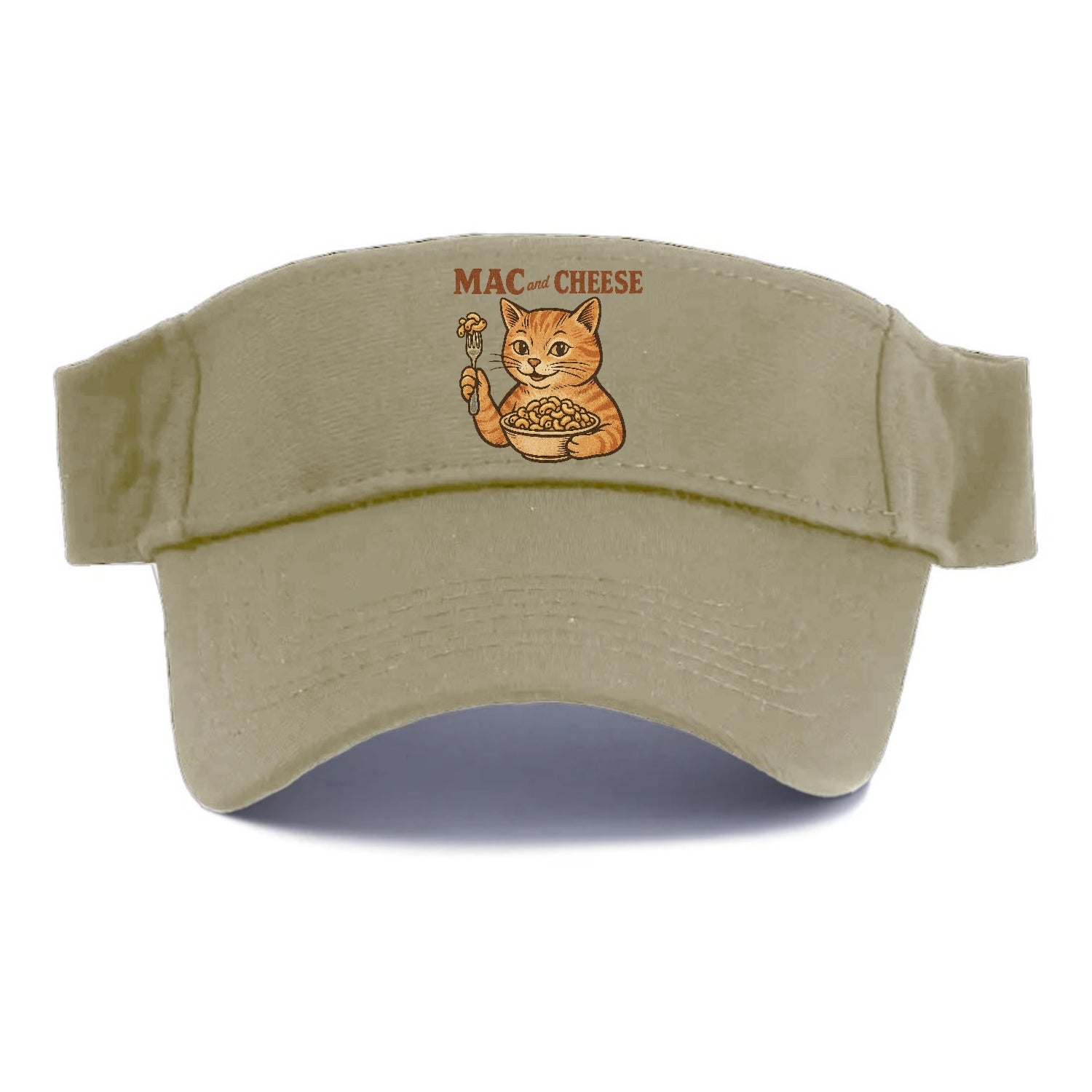 cat-cartoon Hat