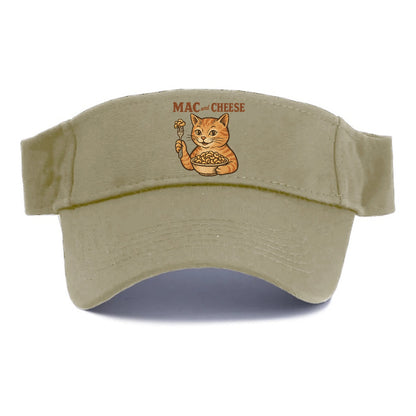 cat-cartoon Hat