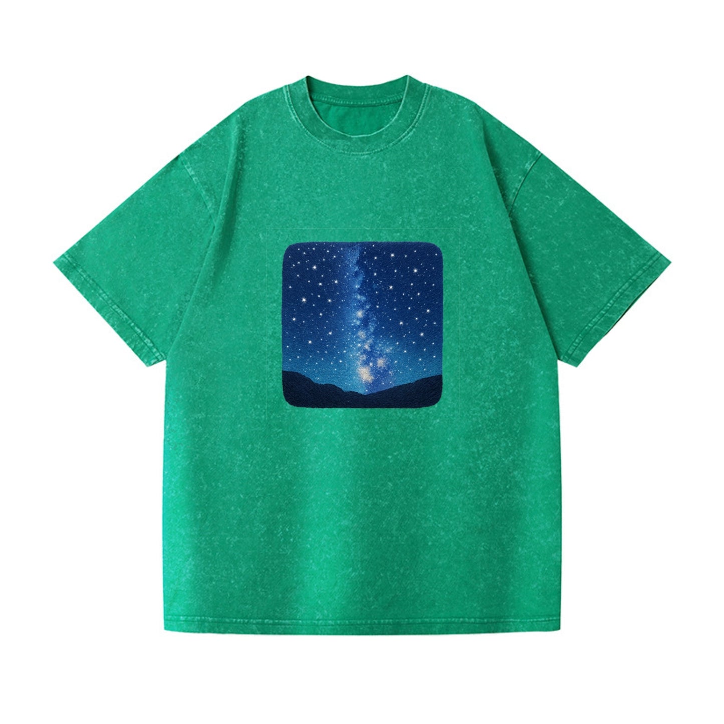 celestial dreamscapes Hat