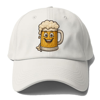 happy hour hues Hat