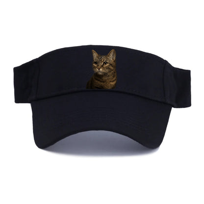 munchkin-cat-charming-spirit Hat