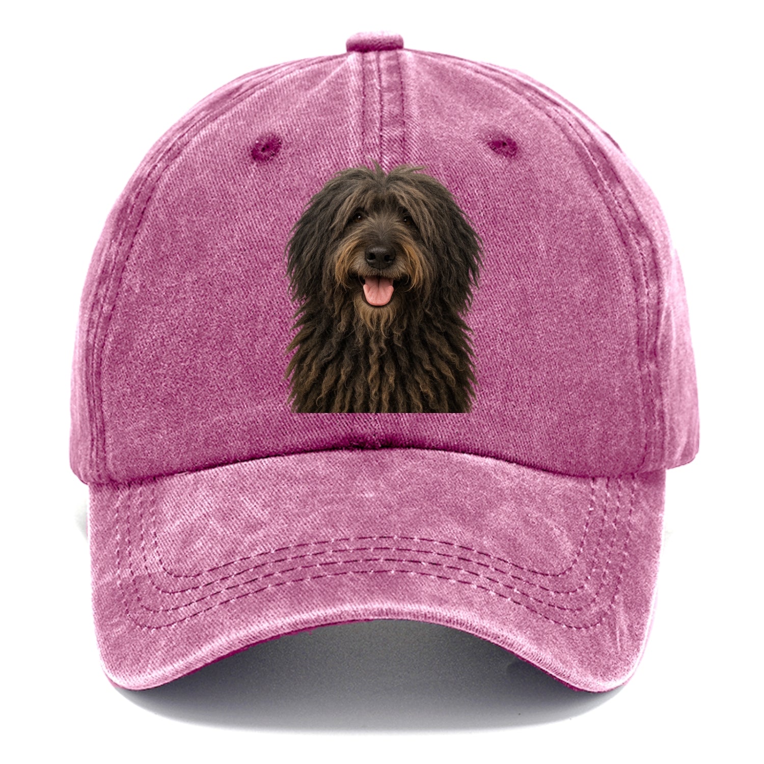 bergamasco dreadlock dreamer Hat