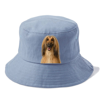 chaser Hat