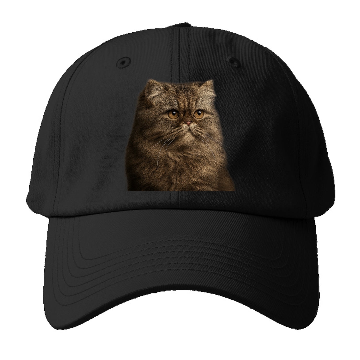 persian-regal-majesty Hat