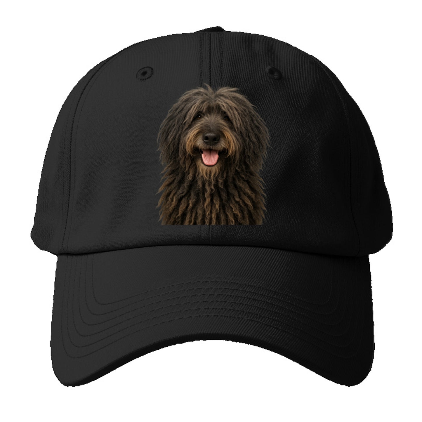 bergamasco dreadlock dreamer Hat