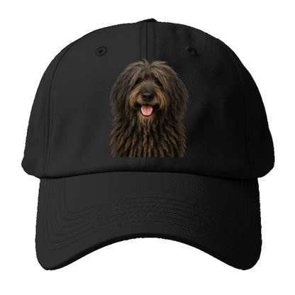 bergamasco dreadlock dreamer Hat