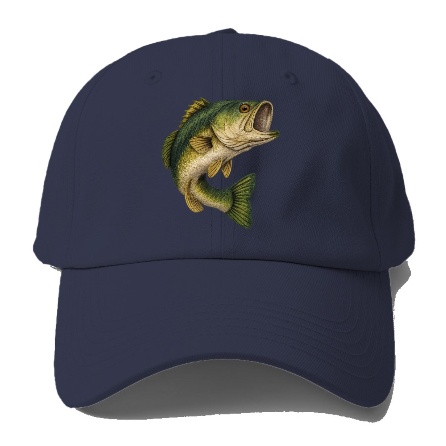 bass pro legends Hat